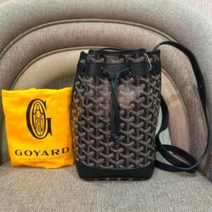 ▪️Go yard Petit Flot PM Bucket Bag▪️