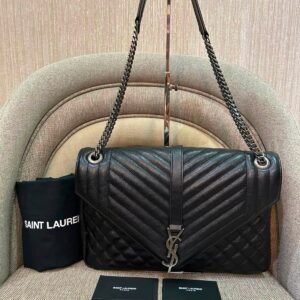 ▪️Y s L Large Shoulder Bag▪️