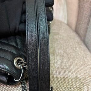 ▪️Y s L Large Shoulder Bag▪️
